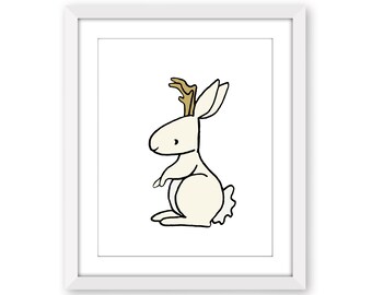 Verzauberte Haschen Ebook